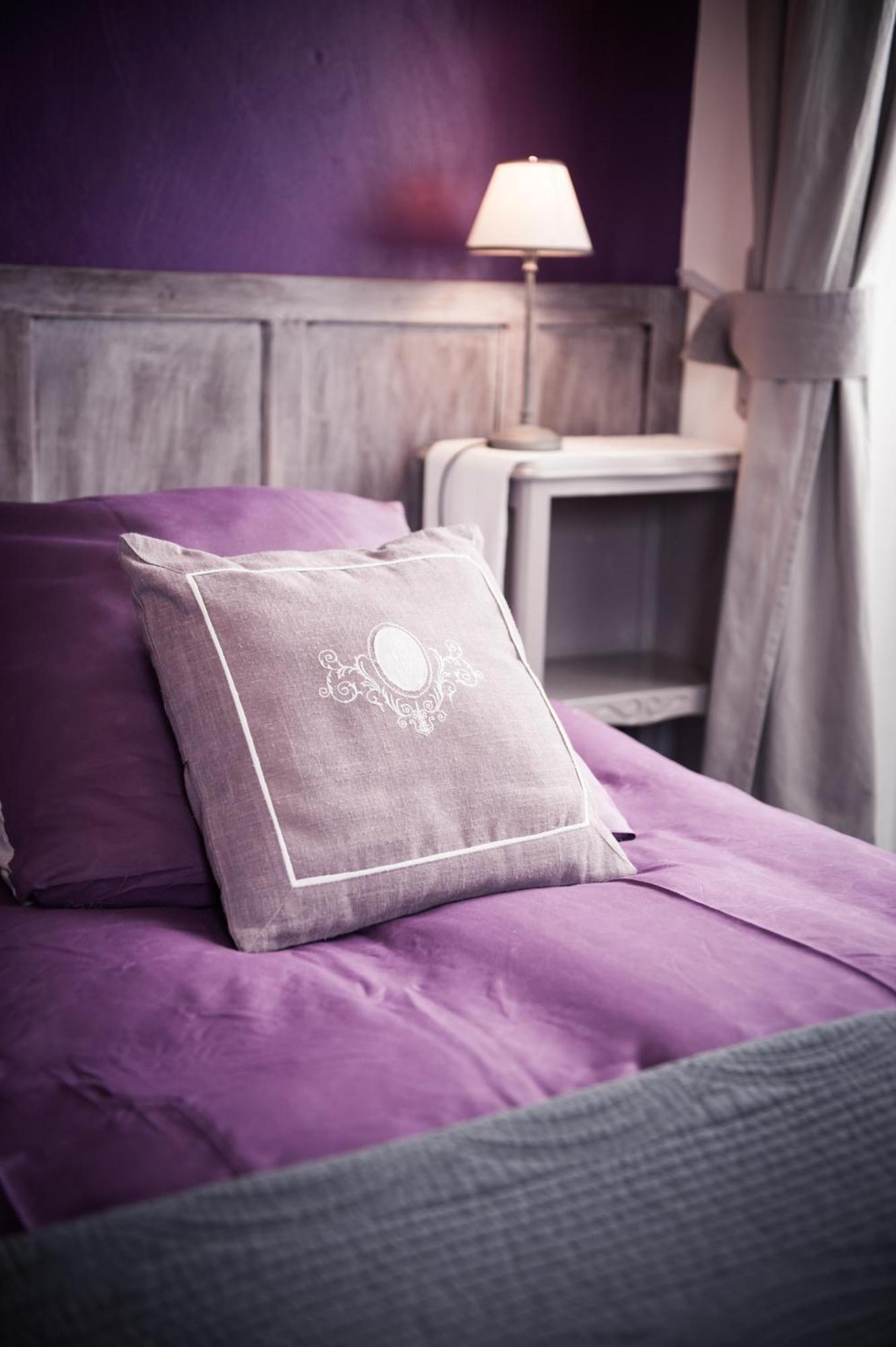 Chambres D'Hotes La Combe De Redoles ツール・ド・フォーレ 部屋 写真